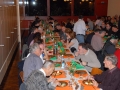 2007 11 10 026_bearbeitet-1 kor2