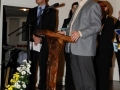 20091128_Inaugurimi i Qendres Misionit_0132