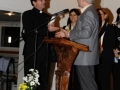 20091128_Inaugurimi i Qendres Misionit_0133