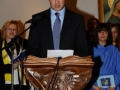 20091128_Inaugurimi i Qendres Misionit_0135