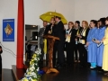 20091128_Inaugurimi i Qendres Misionit_0136