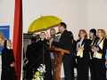 20091128_Inaugurimi i Qendres Misionit_0137