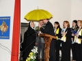 20091128_Inaugurimi i Qendres Misionit_0138