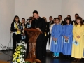 20091128_Inaugurimi i Qendres Misionit_0142