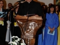 20091128_Inaugurimi i Qendres Misionit_0143