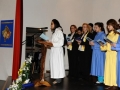 20091128_Inaugurimi i Qendres Misionit_0144