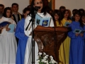 20091128_Inaugurimi i Qendres Misionit_0145