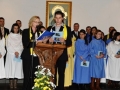 20091128_Inaugurimi i Qendres Misionit_0149