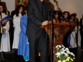 20091128_Inaugurimi i Qendres Misionit_0151