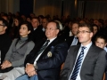 20091128_Inaugurimi i Qendres Misionit_0152