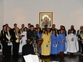 20091128_Inaugurimi i Qendres Misionit_0155