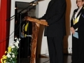 20091128_Inaugurimi i Qendres Misionit_0159