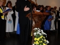 20091128_Inaugurimi i Qendres Misionit_0162