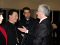 20091128_Inaugurimi i Qendres Misionit_0177