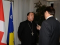 20091128_Inaugurimi i Qendres Misionit_0202