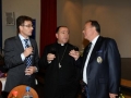 20091128_Inaugurimi i Qendres Misionit_0203