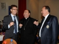 20091128_Inaugurimi i Qendres Misionit_0204