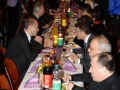 20091128_Inaugurimi i Qendres Misionit_0208