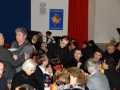 20091128_Inaugurimi i Qendres Misionit_0229