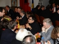 20091128_Inaugurimi i Qendres Misionit_0230