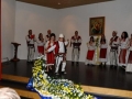 20091128_Inaugurimi i Qendres Misionit_0233