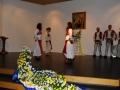 20091128_Inaugurimi i Qendres Misionit_0236