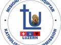 logo2